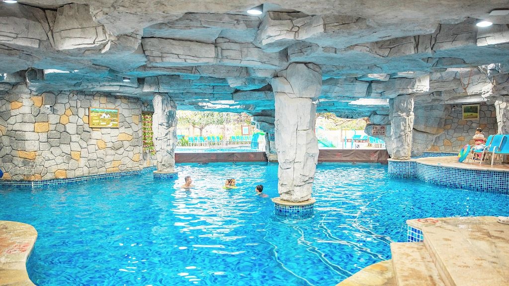 pools-pools