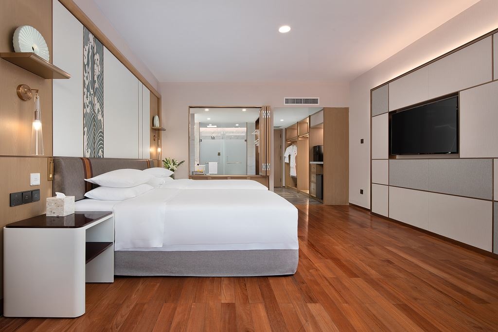 rooms-selected-deluxe-room-area-1