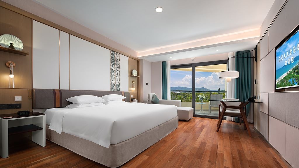 rooms-selected-deluxe-room-area-1