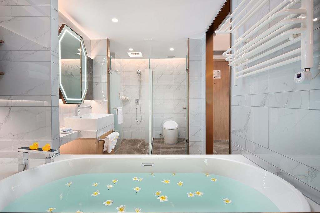 rooms-selected-deluxe-room-area-1