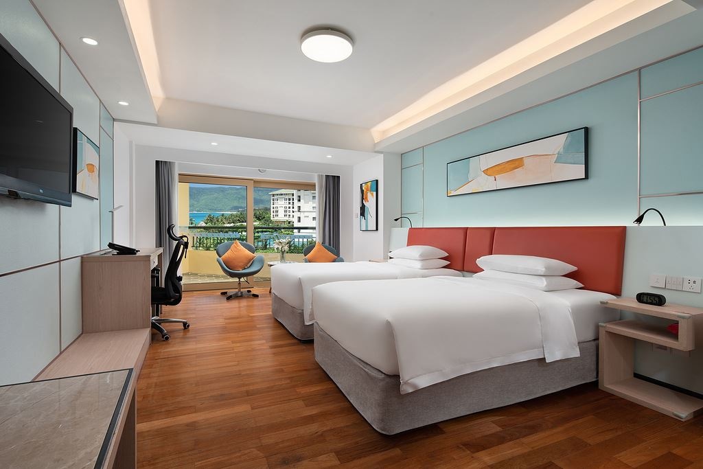 rooms-new-deluxe-sea-view-room-area-1