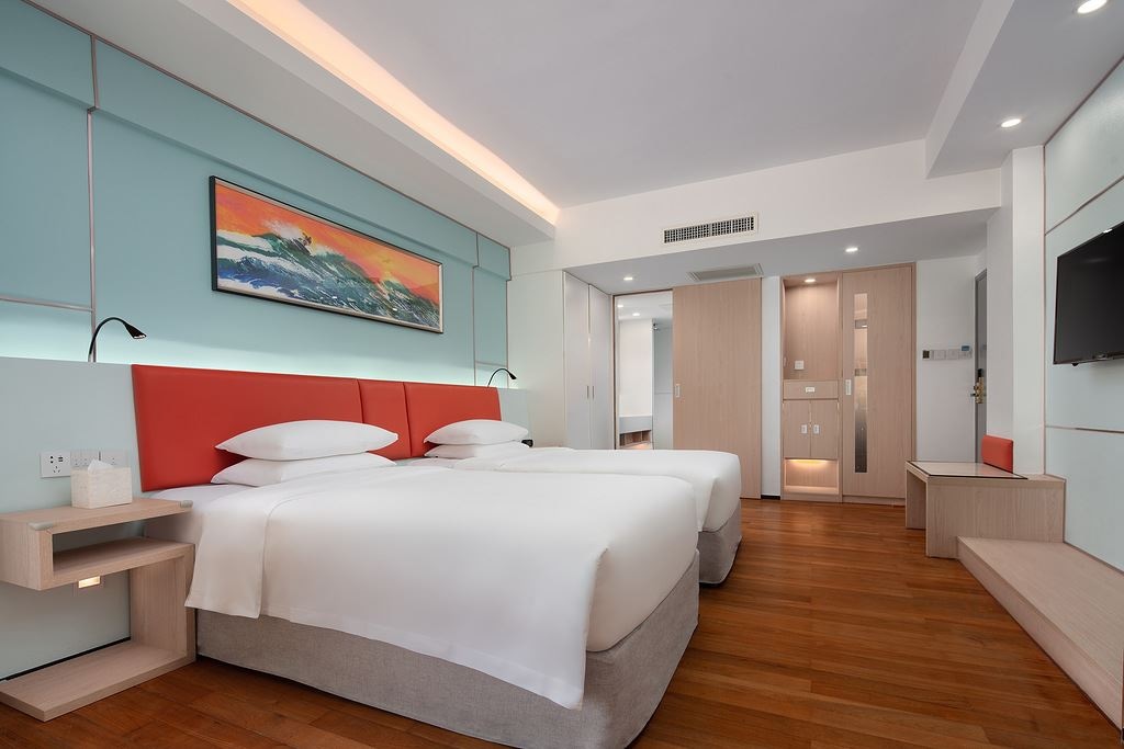 rooms-new-deluxe-sea-view-room-area-1