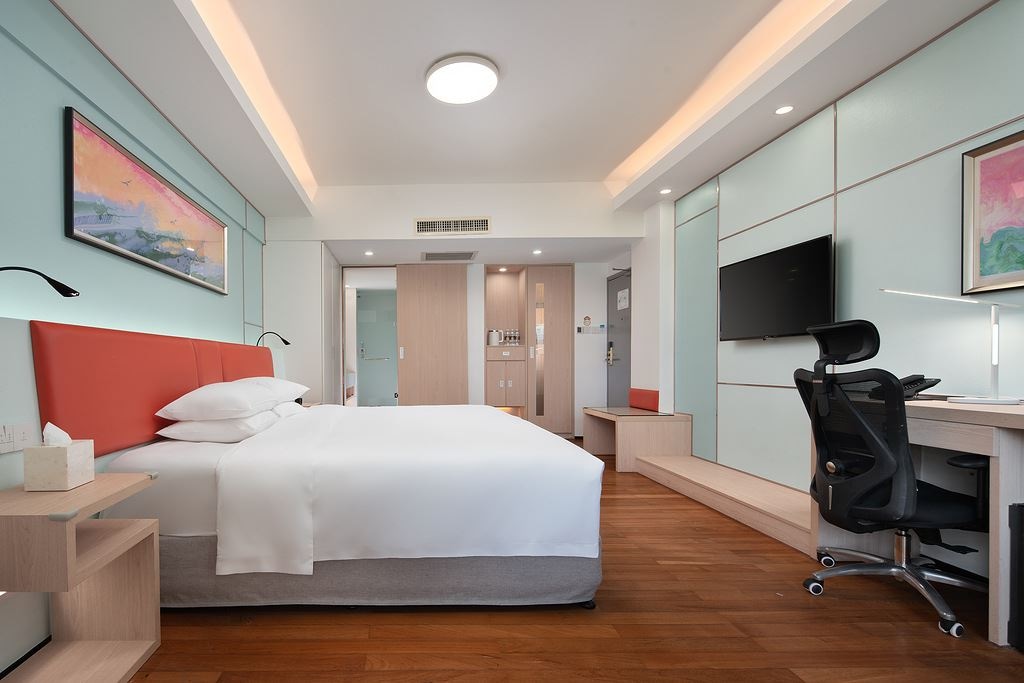 rooms-selected-deluxe-sea-view-room-area-1