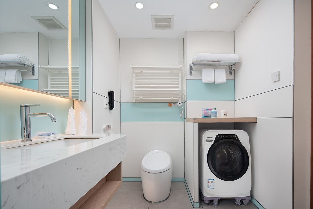 rooms-selected-deluxe-sea-view-room-area-1