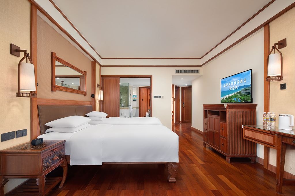 rooms-deluxe-sea-view-room-area-2