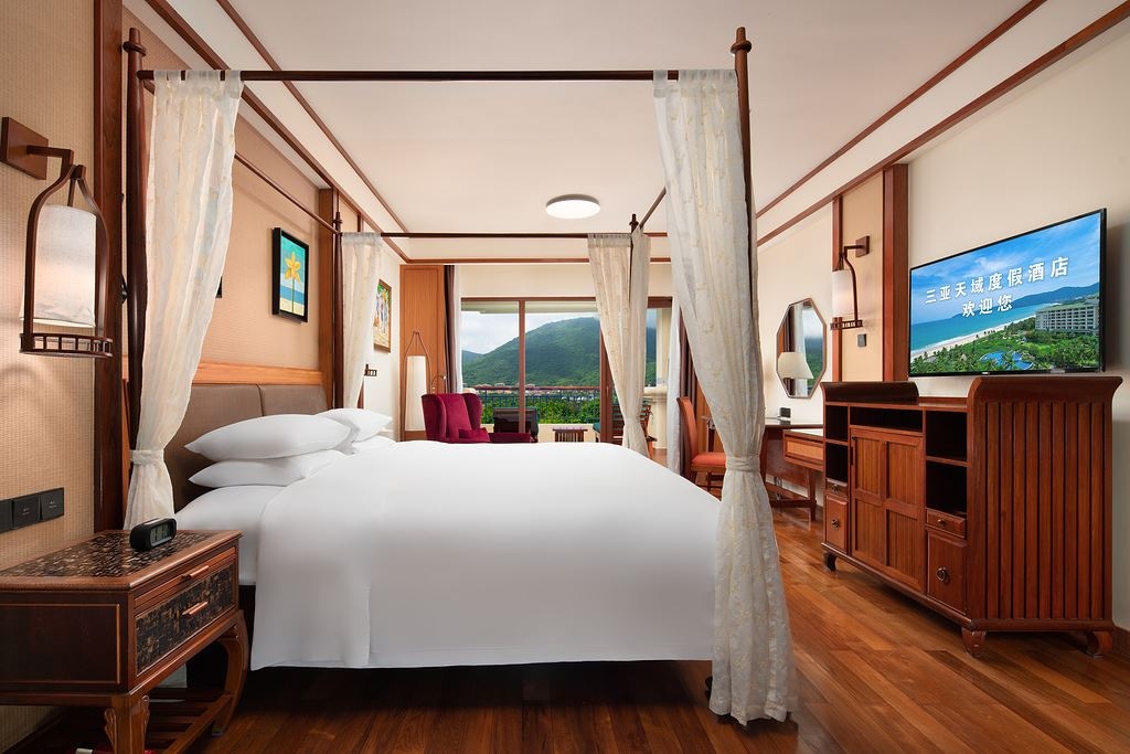 rooms-deluxe-family-flat-area-2