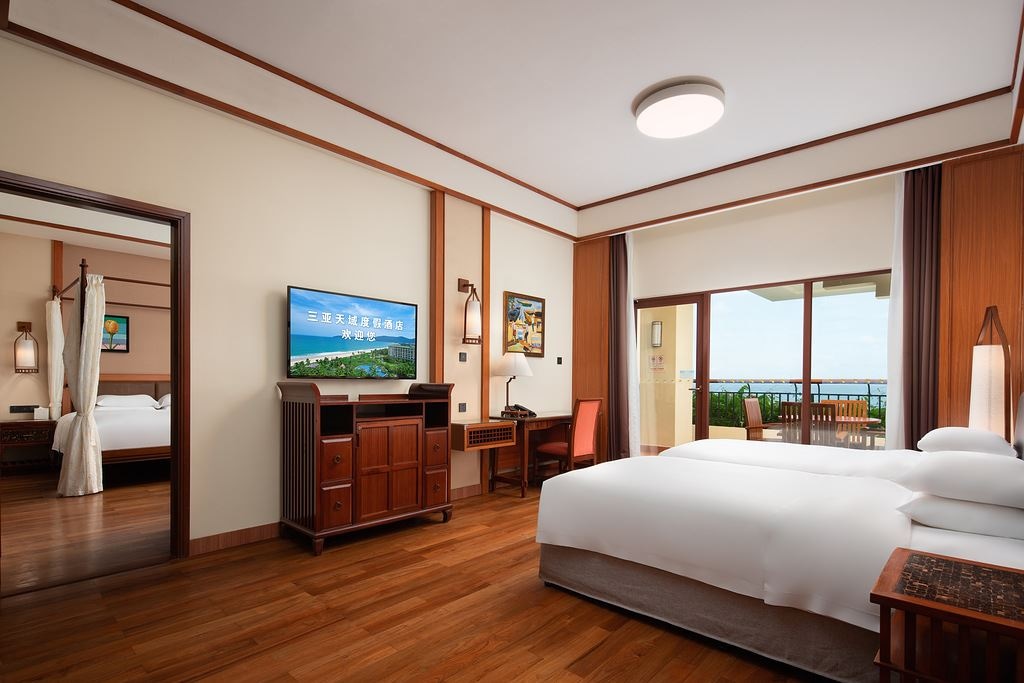 rooms-superior-sea-view-family-flat-area-2