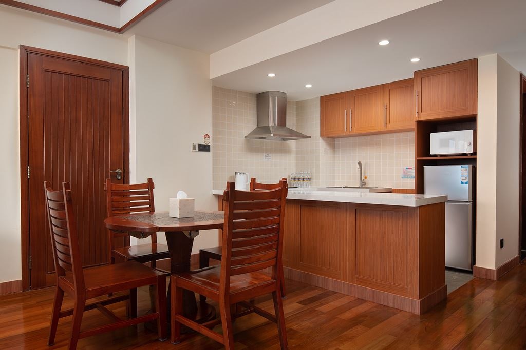 rooms-superior-sea-view-family-flat-area-2