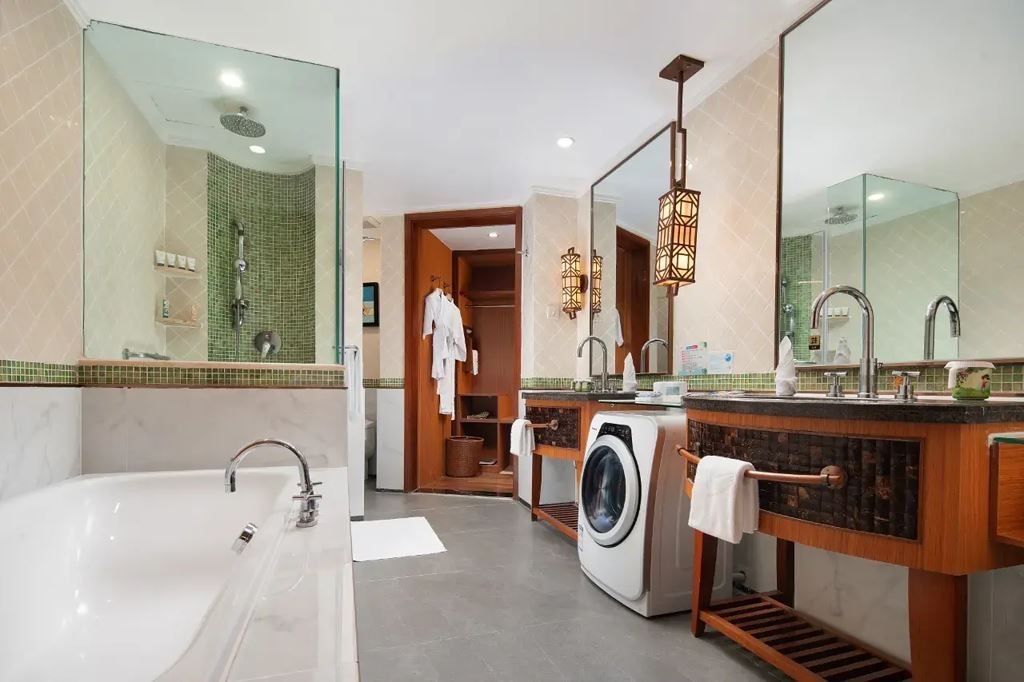 rooms-sea-view-family-room-area-2