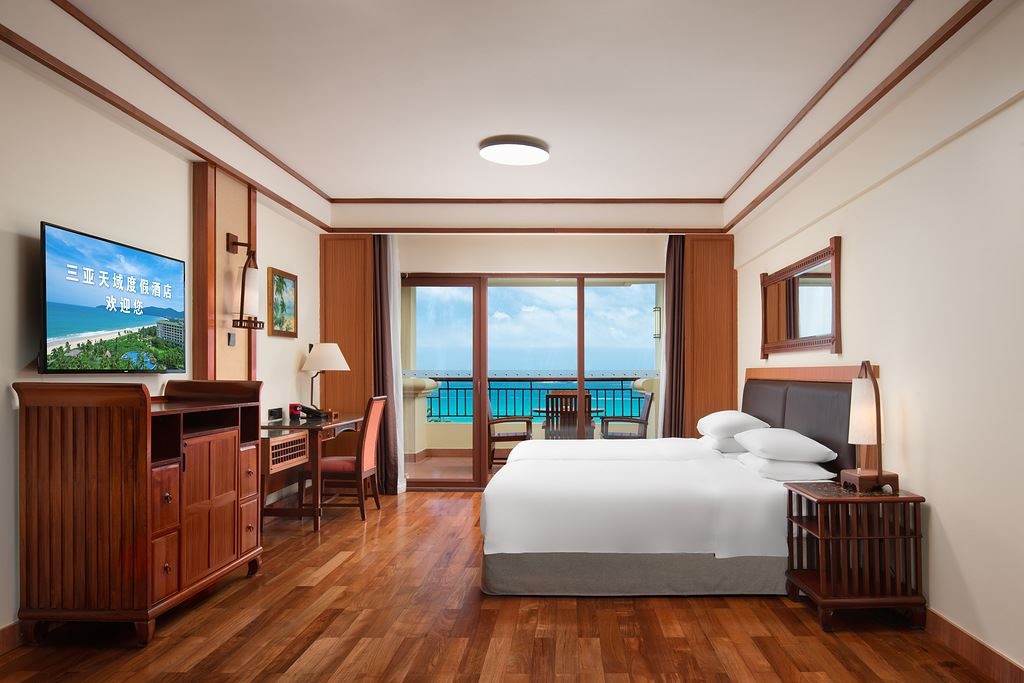rooms-super-sea-view-family-flat-area-2