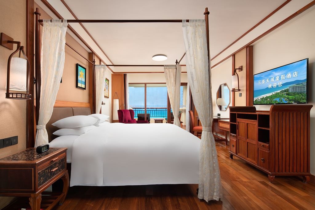 rooms-super-sea-view-family-flat-area-2