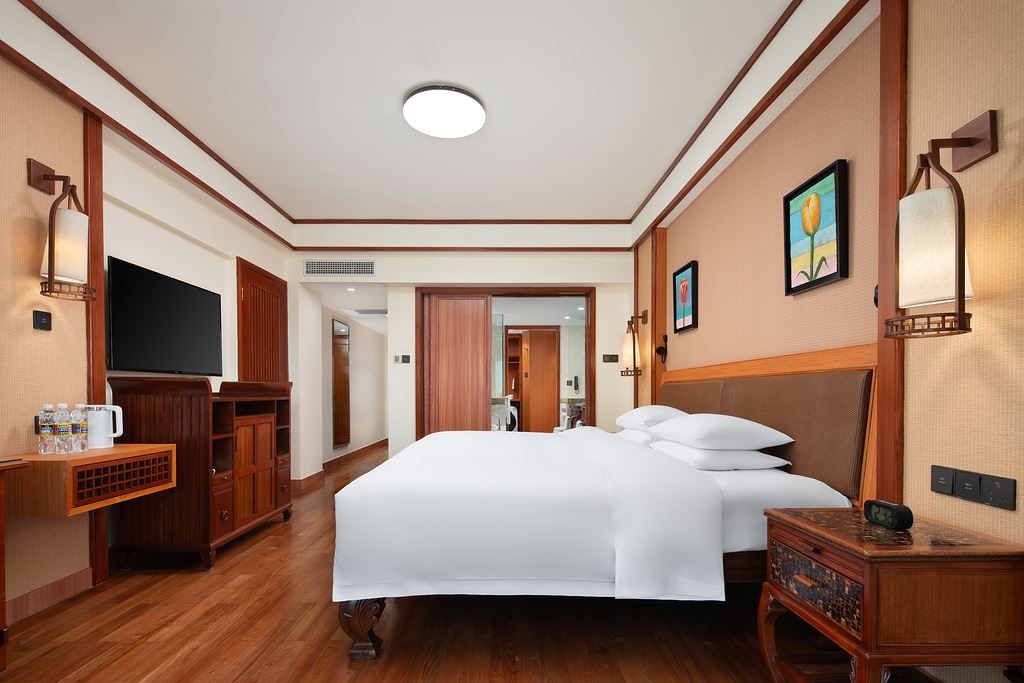 rooms-super-sea-view-room-area-2