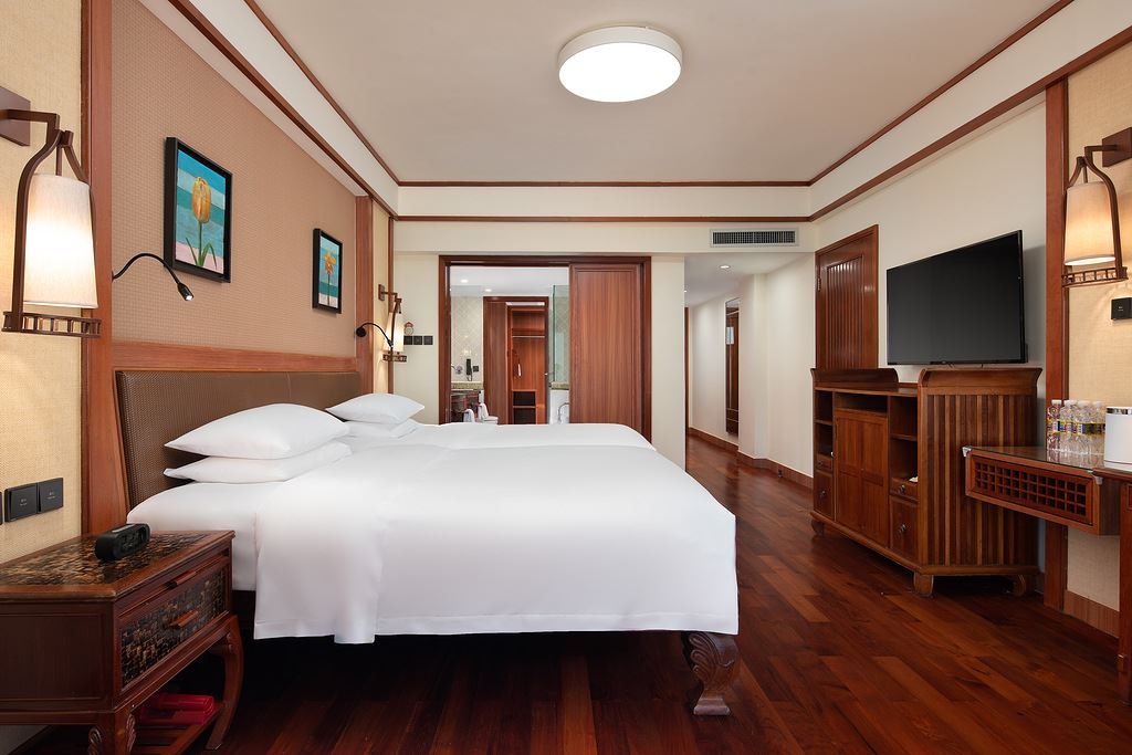 rooms-super-sea-view-room-area-2