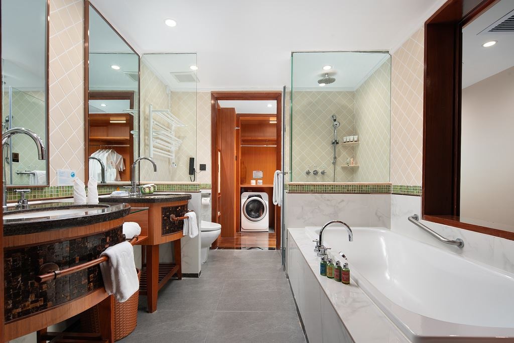 rooms-super-sea-view-room-area-2