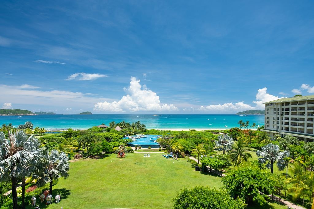 rooms-super-sea-view-room-area-2