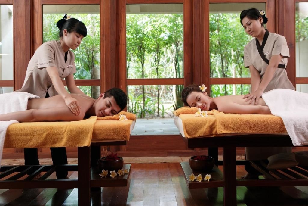 spa-spa