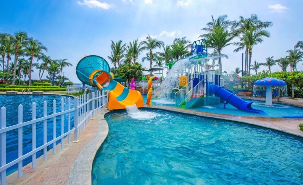 water-park-water-park
