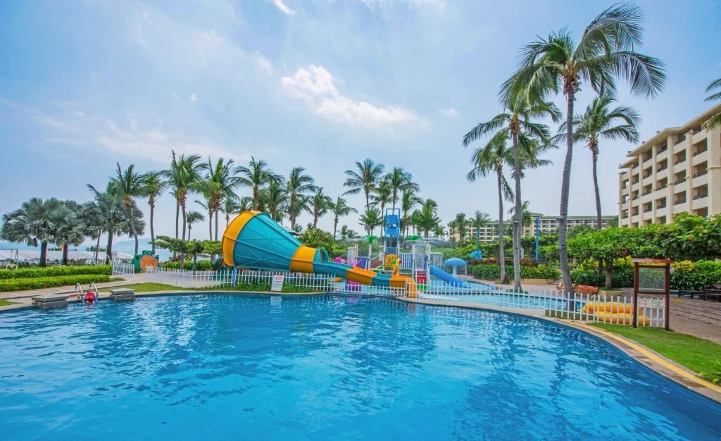 water-park-water-park