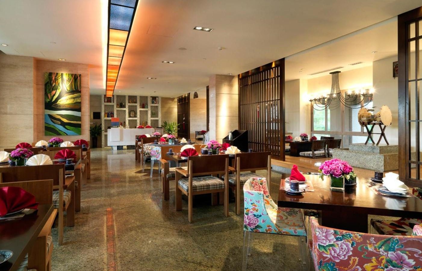 restaurants-main-buffet-restaurant