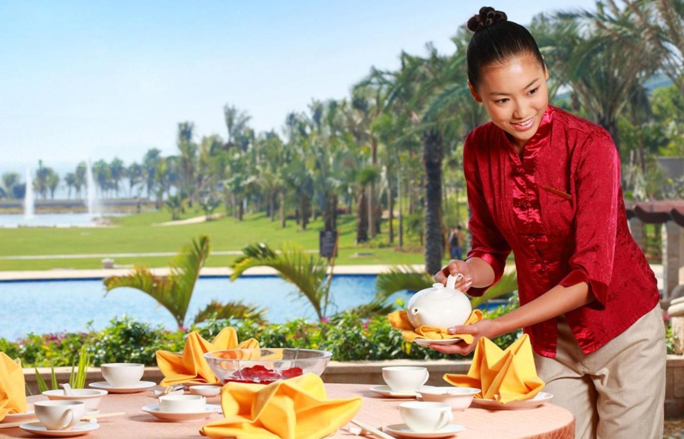 restaurants-chinese-restaurant