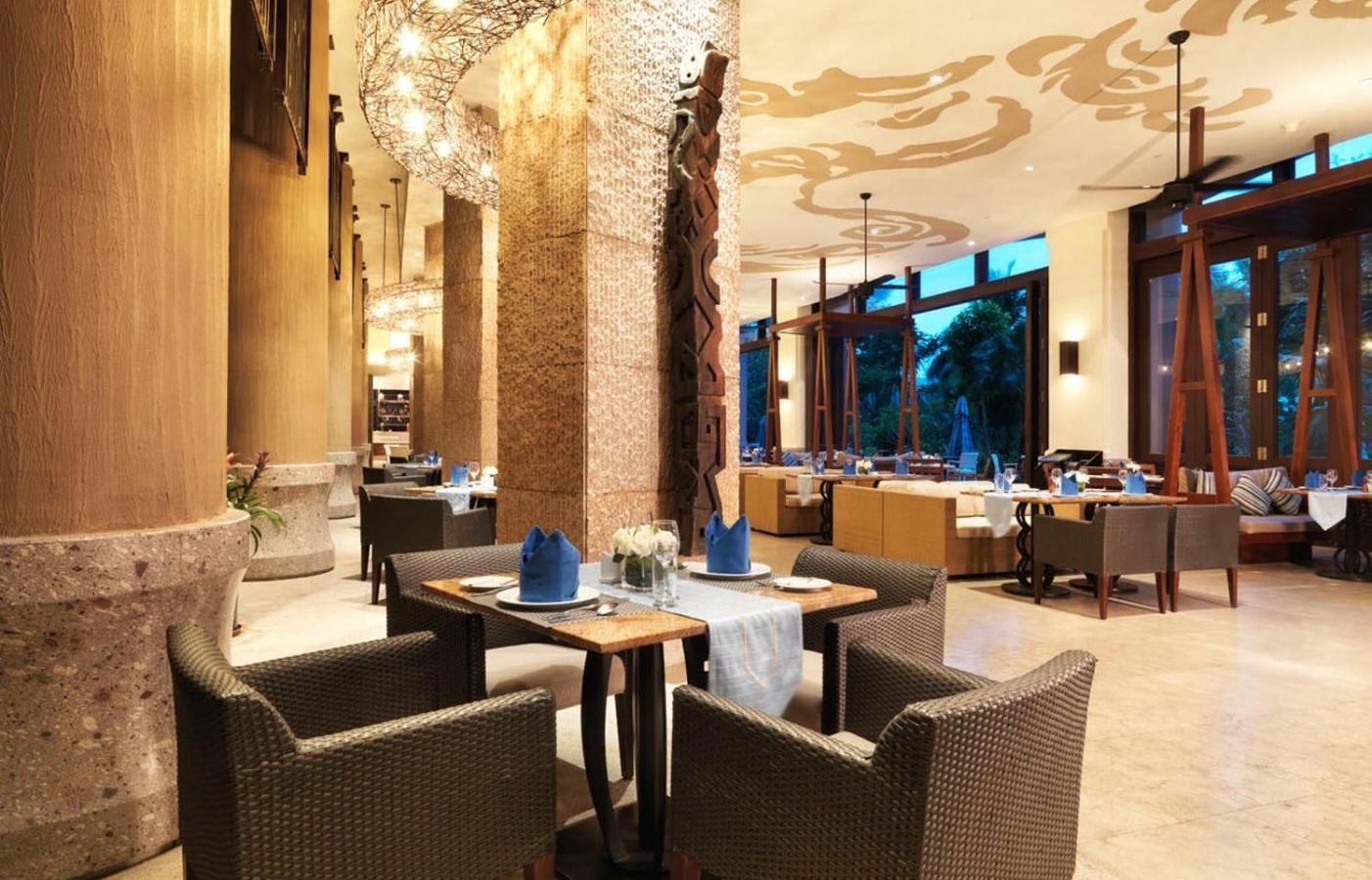 restaurants-chinese-restaurant