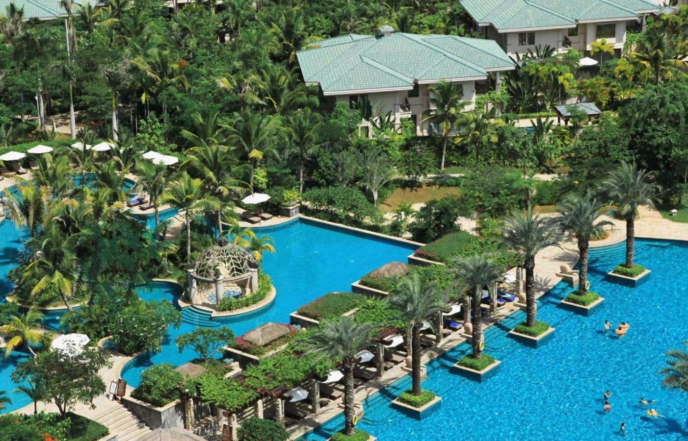 pools-outdoor-pool