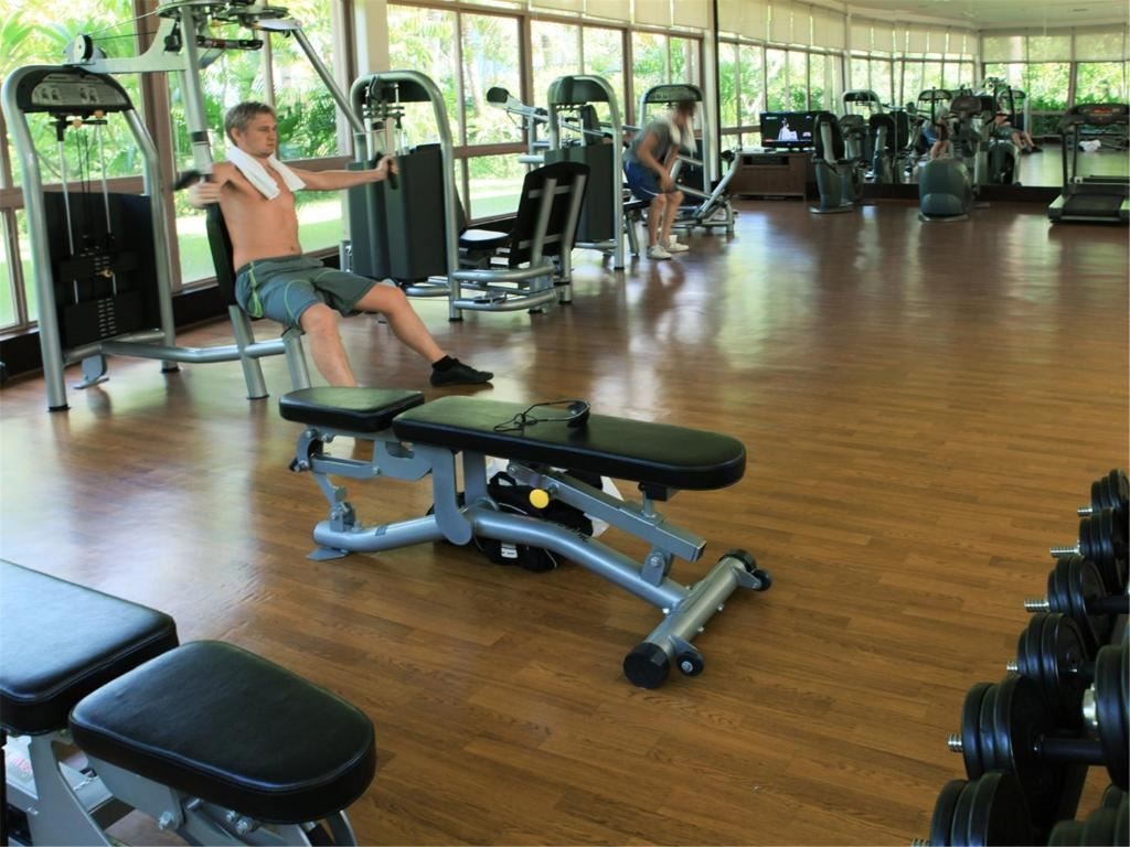 sport-sport