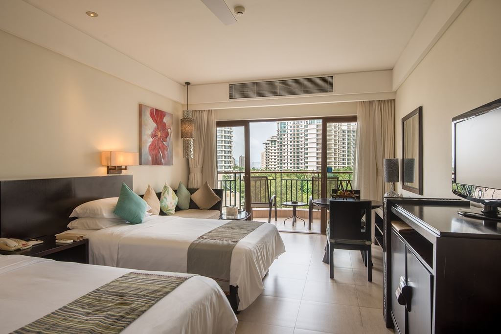 rooms-leisure-room