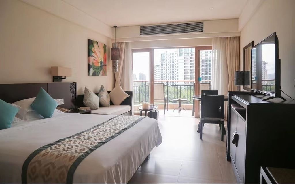 rooms-leisure-room