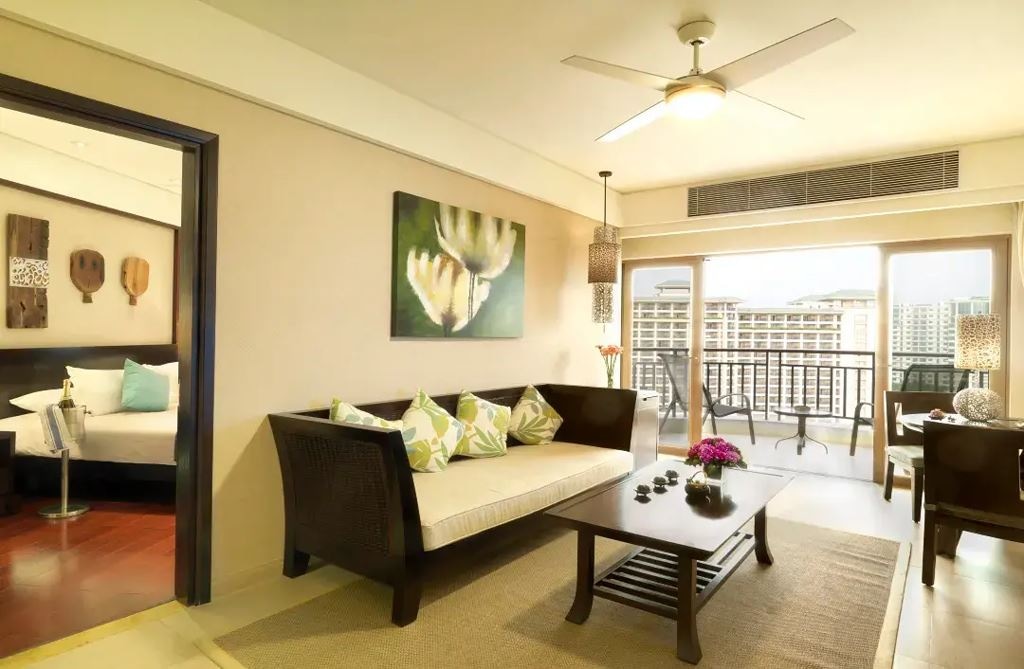 rooms-family-suite-room
