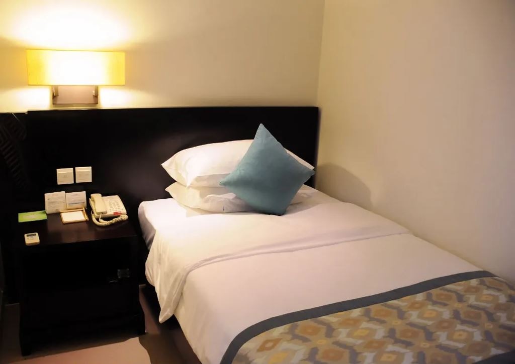 rooms-family-suite-room