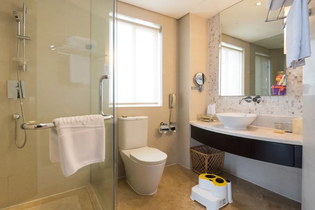 rooms-family-suite-room