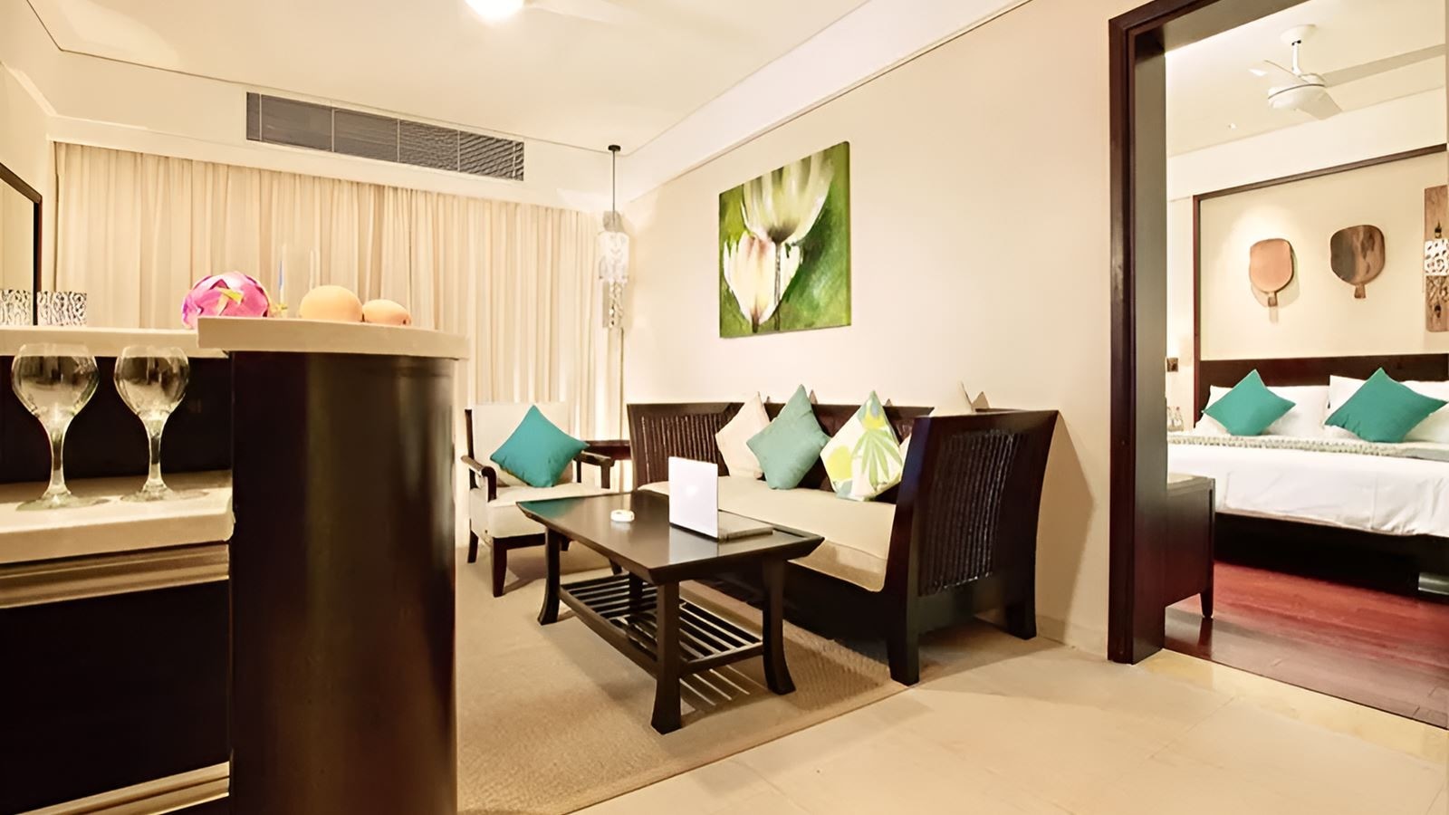 rooms-family-suite-room