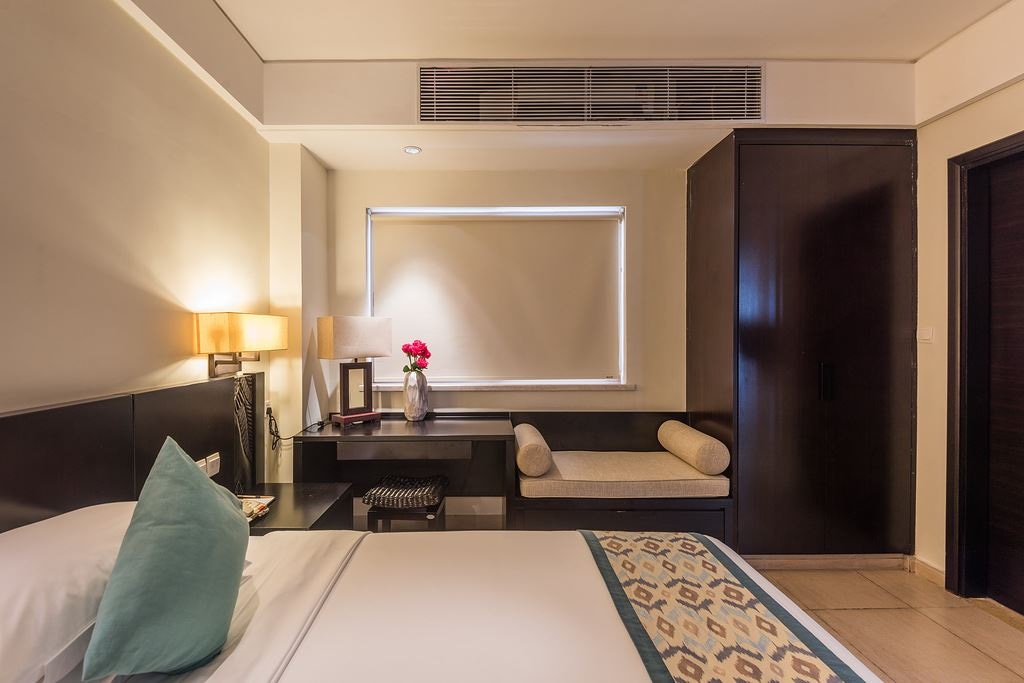 rooms-kidz-suite-with-garden-viewtwo-bedrooms