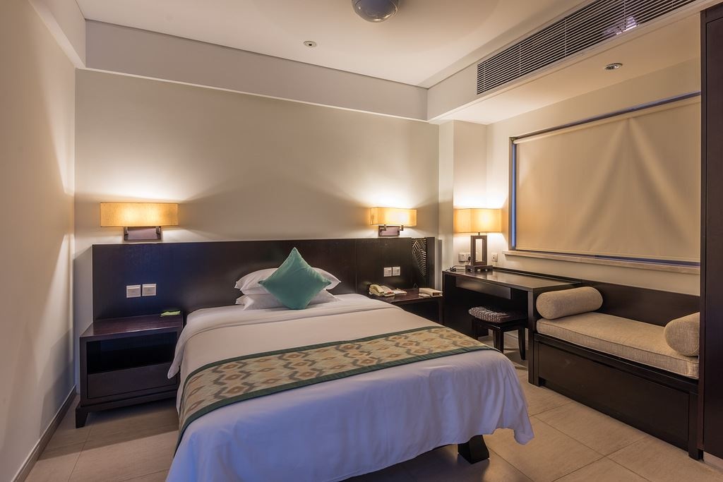 rooms-kidz-suite-with-garden-viewtwo-bedrooms