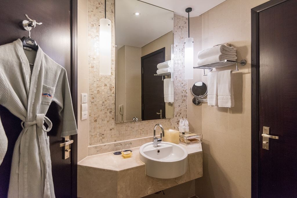 rooms-kidz-suite-with-garden-viewtwo-bedrooms