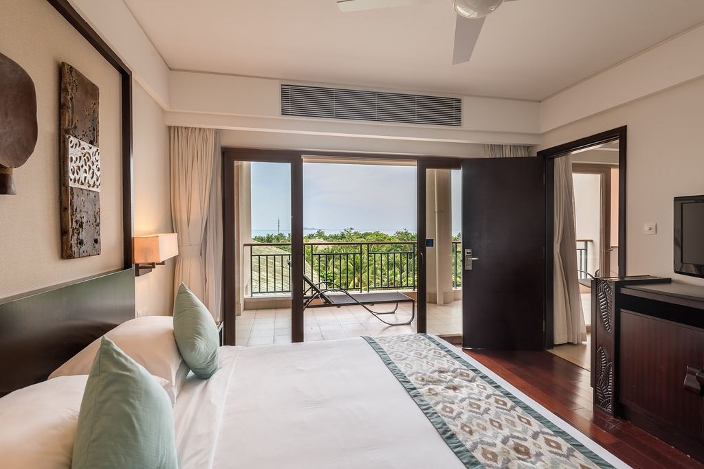 rooms-premier-twobedroom-suite-with-ocean-view