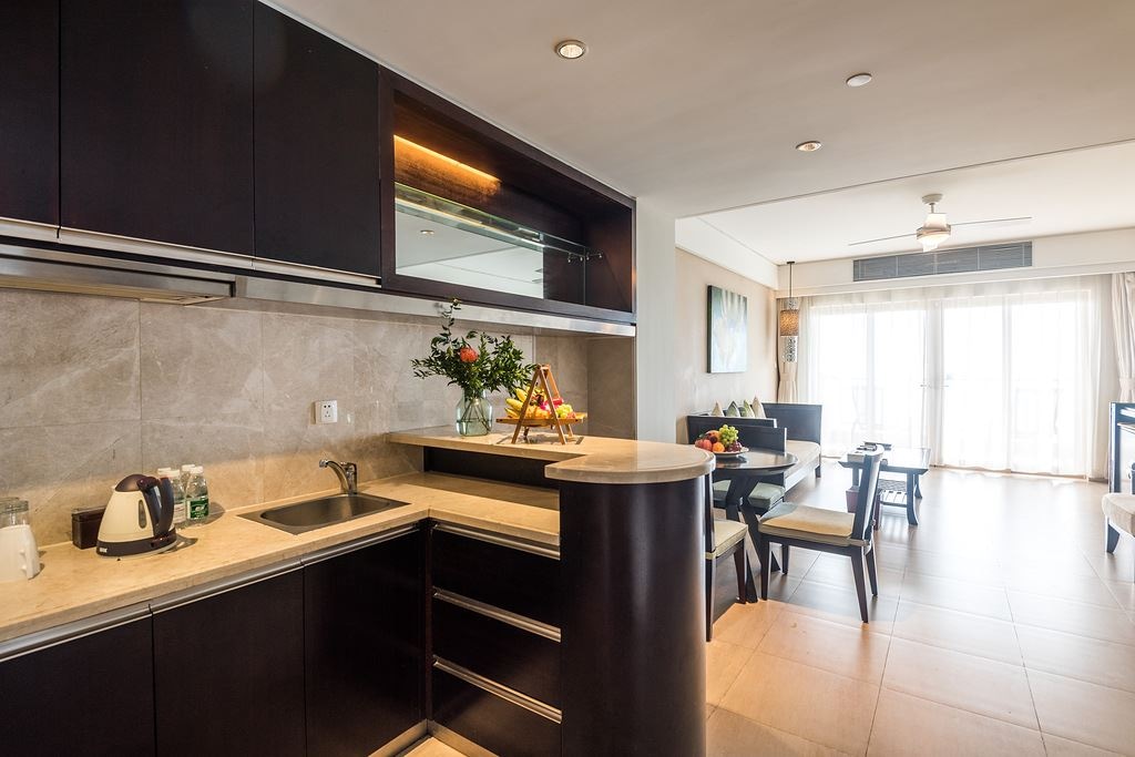 rooms-premier-twobedroom-suite-with-ocean-view
