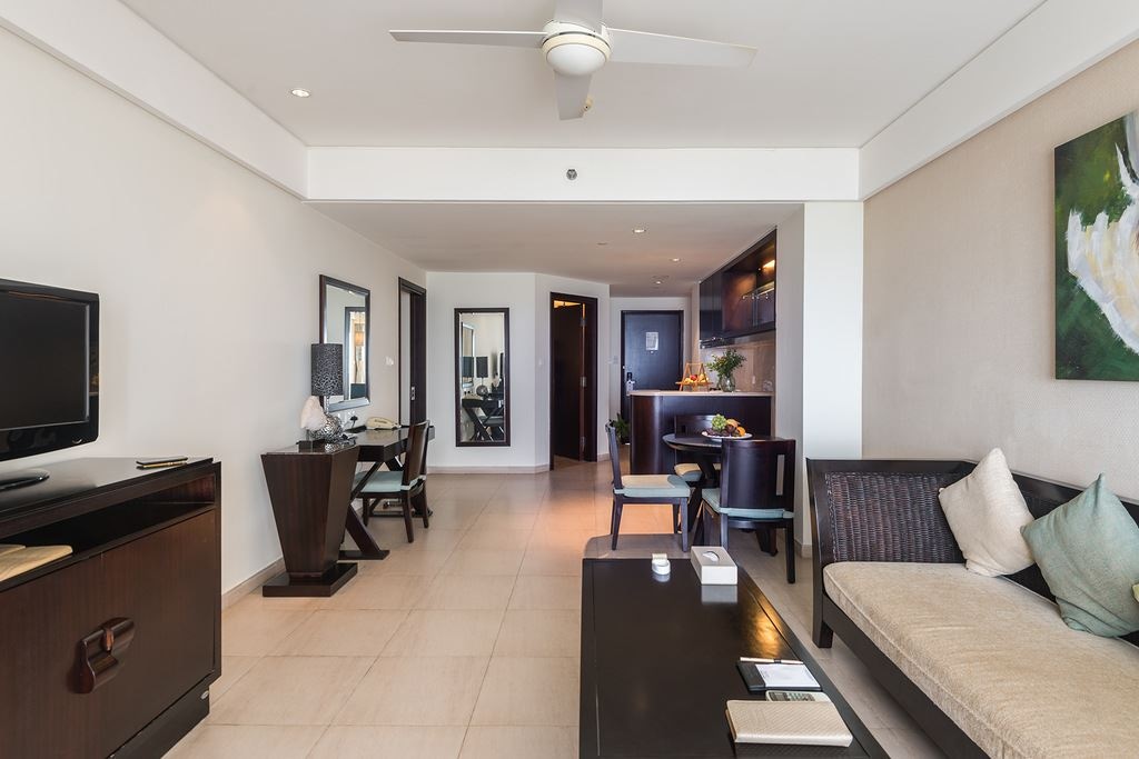rooms-premier-twobedroom-suite-with-ocean-view