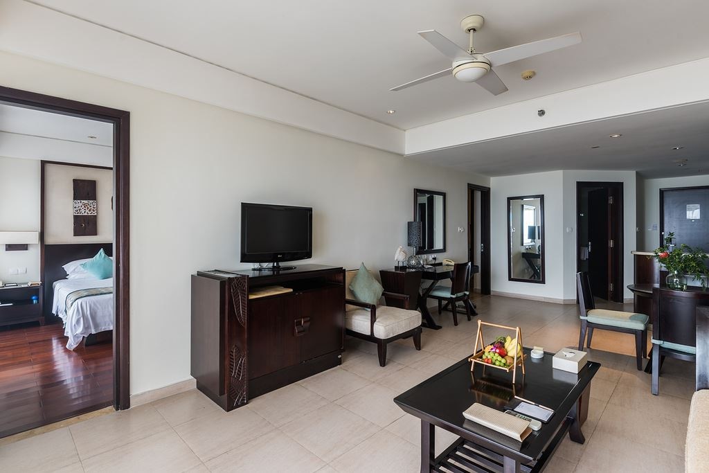 rooms-premier-twobedroom-suite-with-ocean-view