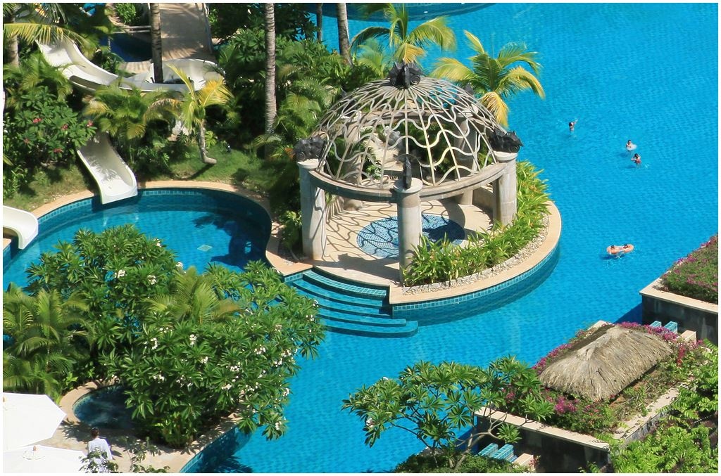 pools-pools