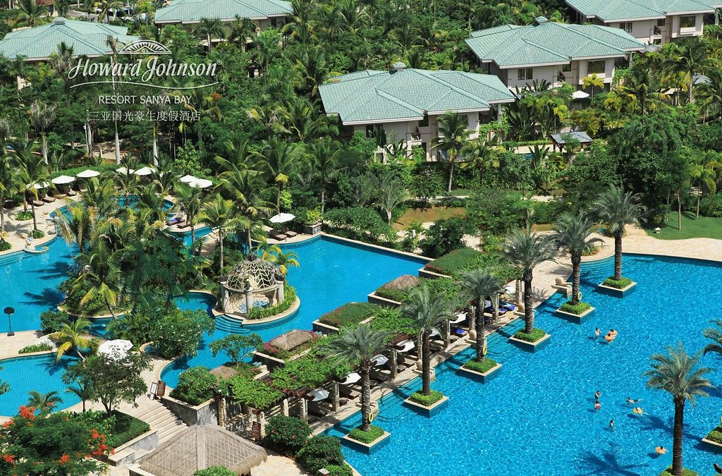 pools-pools