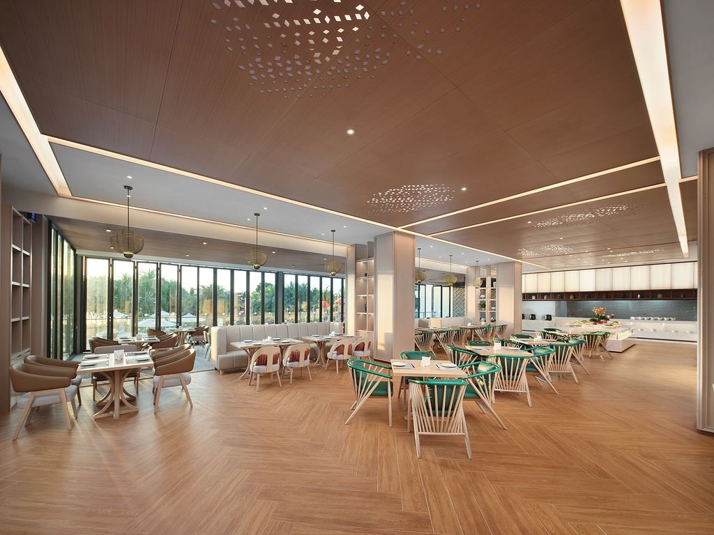 restaurants-restaurants