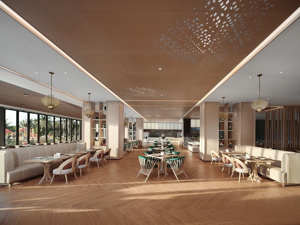 restaurants-restaurants