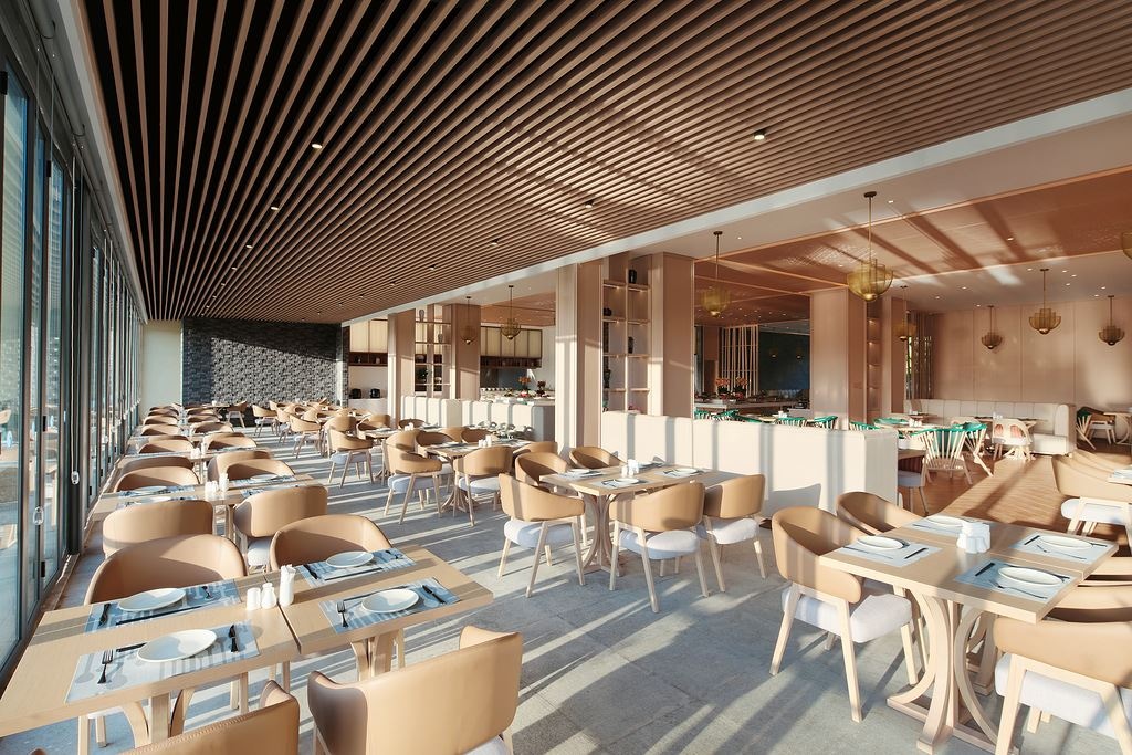 restaurants-restaurants