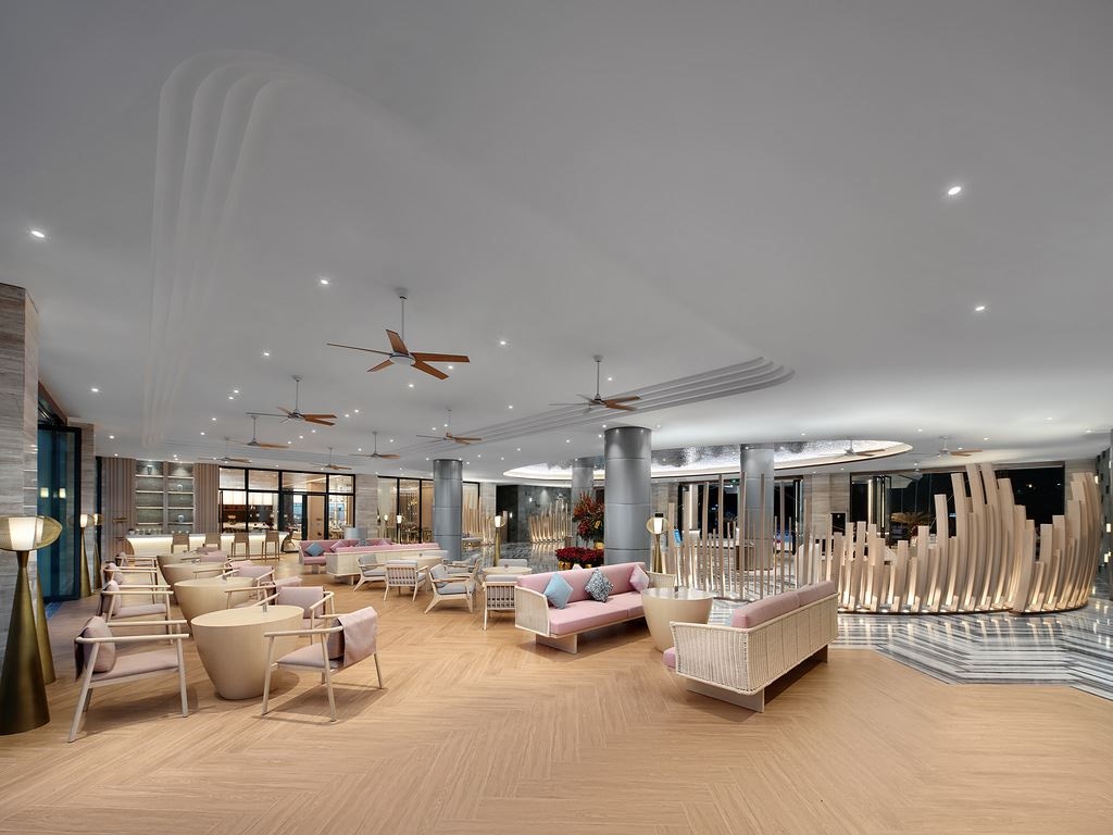 bars-lobby-bar