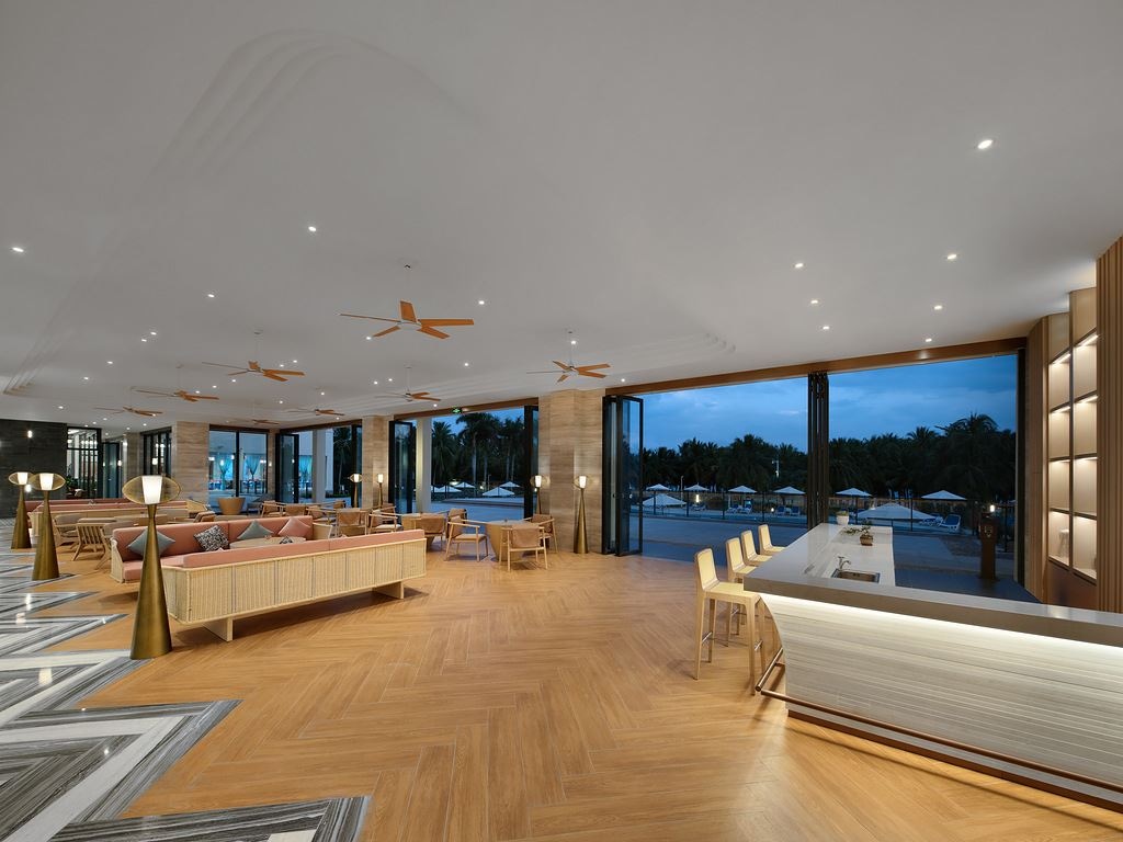 bars-lobby-bar