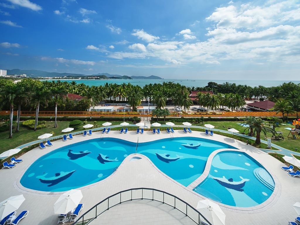 pools-pools