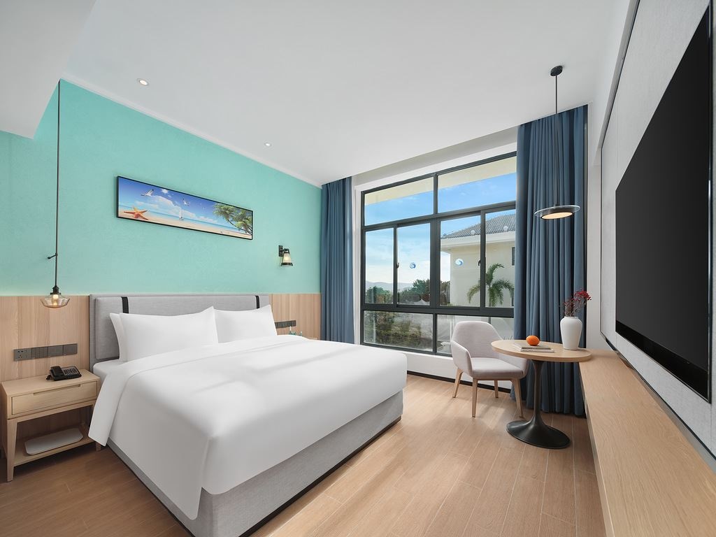 rooms-superior-liking-room