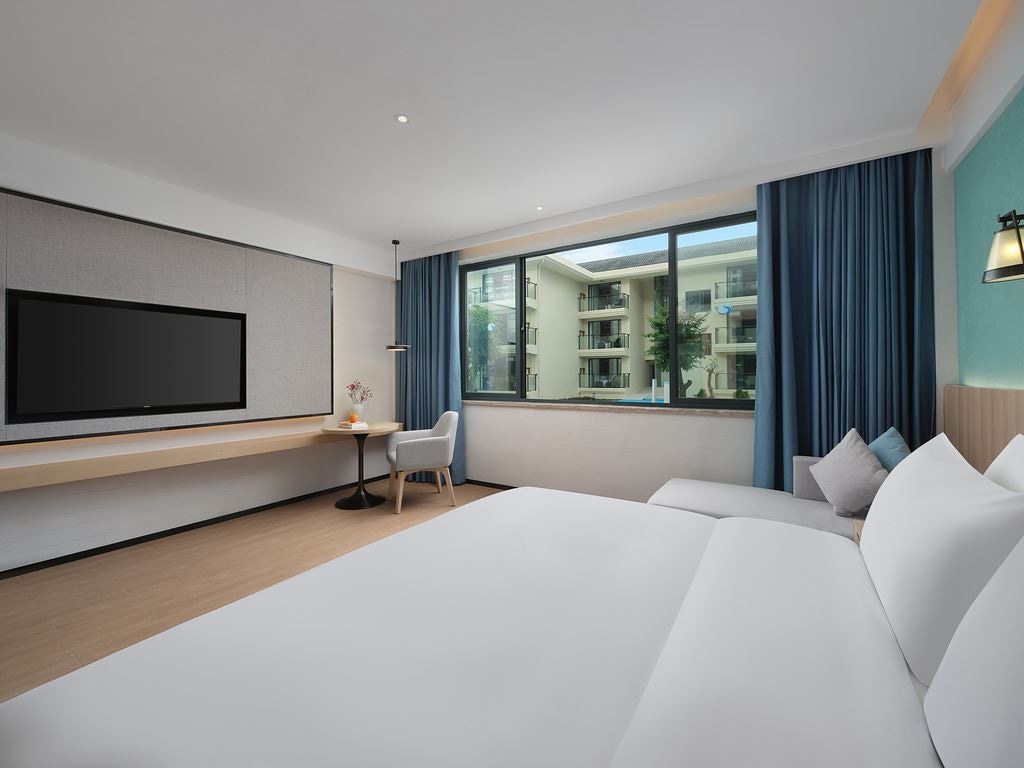 rooms-superior-liking-room
